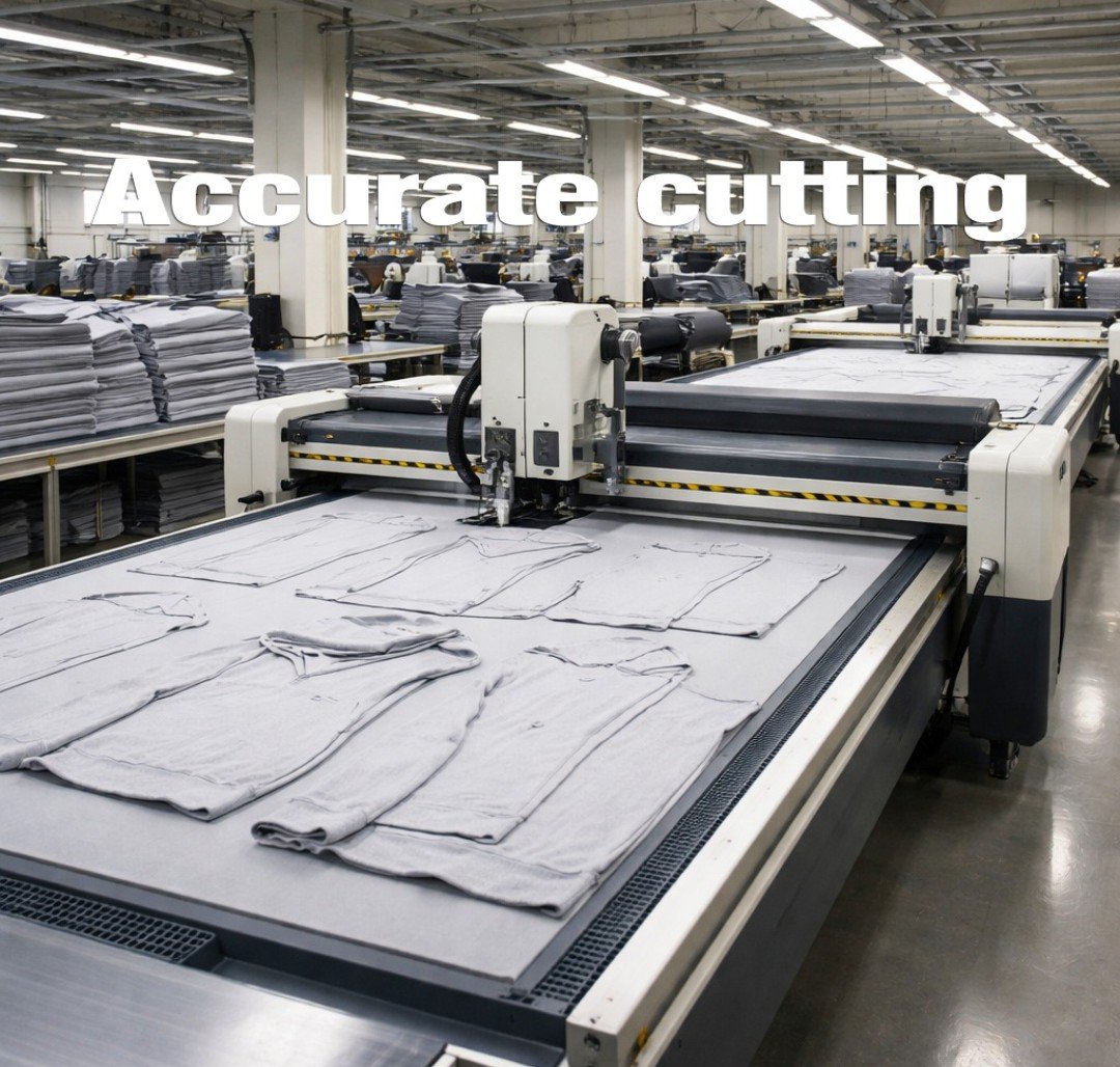 UzairPeak Factory