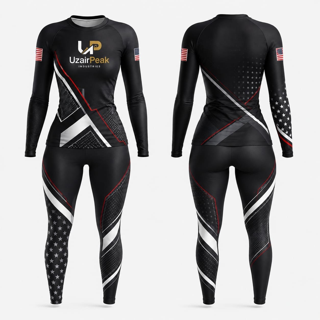 Activewear